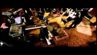 Download lagu Dewa 19 - Restoe Bumi ( Vokal : Once ) mp3