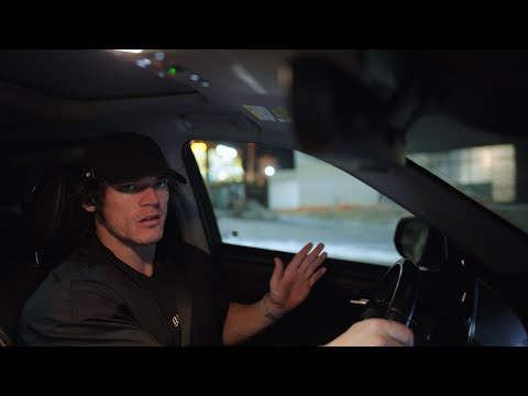 Last Car Talk of the Year