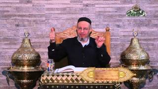 مقدمة فى العلوم الشرعية 1 التذهيب في أدلة متن أبي شجاع فقه شافعي الشيخ / أحمد الهجين الأزهري