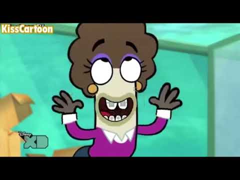 Fulihontas 2: Journey to a New World Part 17 - A Daring Rescue