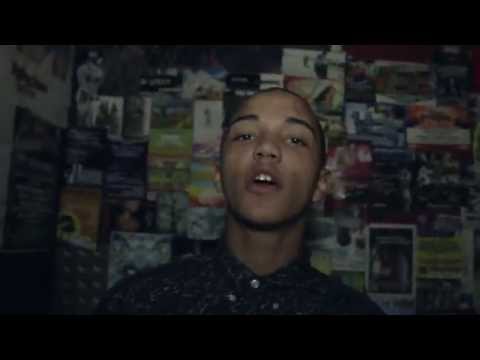 MaGiiks|Spaceship Music HD