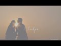 Tere Hawale Laal Singh Chaddha Official Status Video Arijit Singh Tere Hawale Without Music