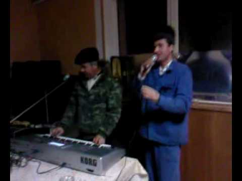 Live Tuschi  Beiu Teleorman