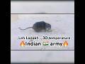 Leh Ladakh 30 Temperature 🪼 Viralvideo Shorts Video Song Travel Viralvideo