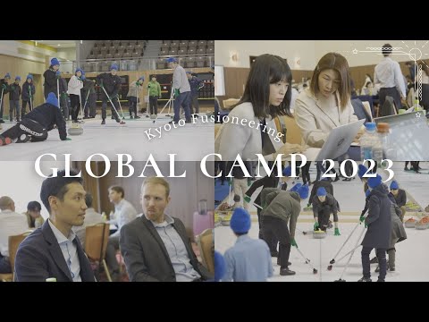 ジョコ、クラース、プロシーベンがケアドキュメンタリーの競合他社に称賛される