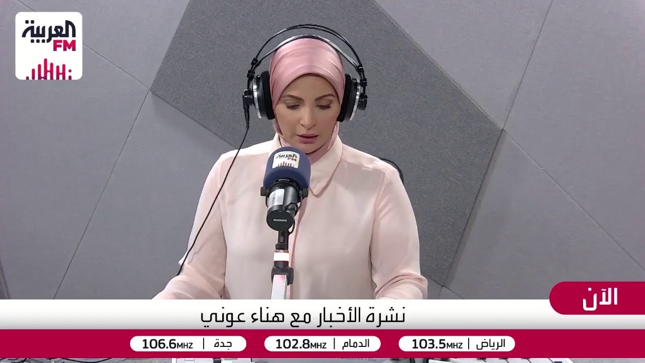 سليمان: السعودية صاحبة الدور الأكبر في رفع العقوبات عن سوريا وعودتها دون شرو?