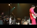 CHRIS ISAAK - MR. LONELY MAN - PNE - 2009