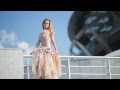 Siatria - Love me | Люби меня (Russian Singer Music Video ...