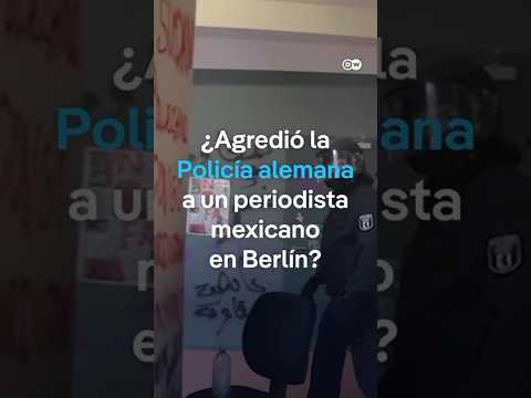 Feijóo amnistía a Puigdemont I Enfoque Enric Juliana