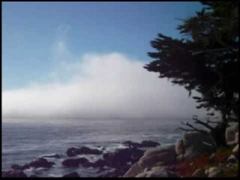 ONCE UPON A FOGGY IDEA - 100PERCENTREALWORDS.BLOGSPOT.COM