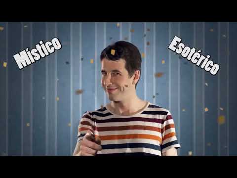 Con Linea de Tres - Santos y Diablos en la Final