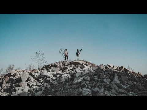 Indigo Stella - Jack (Freestyle)