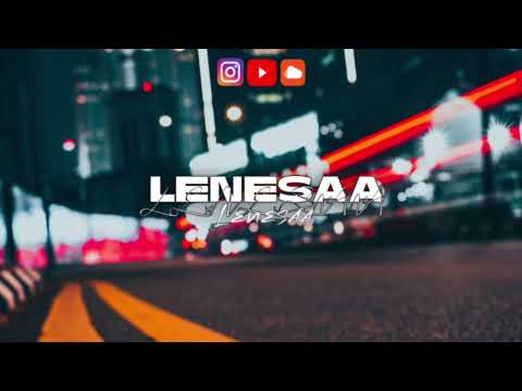 GEDZON x NPK GASY - POUR NOUS [ ZOUK REMIX 2022 ]