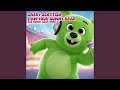 I Am Your Gummy Bear The Gummy Bear Song