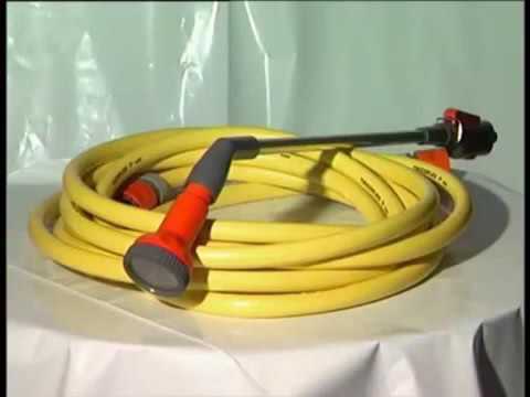 Professionell Gras K2 züchten in nur 8 Wochen! Part 2