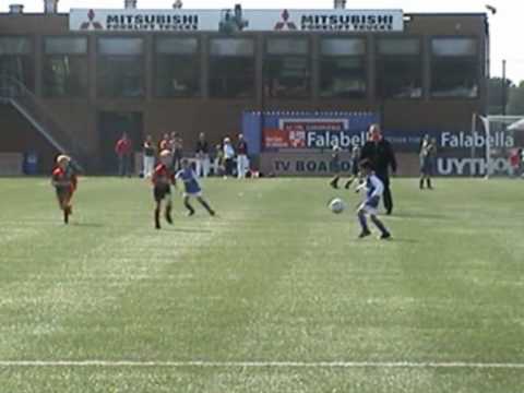 Torneos Omniworld F 12.2º.WMV