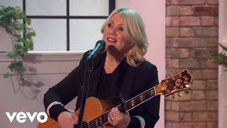 Jann Arden - Could I Be Your Girl (Live From The Marilyn Denis Show)