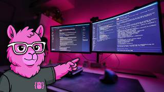 Mi Setup DEFINITIVO para Programar en 2026