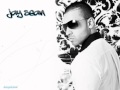 Jay Sean Break Ya Back HQ