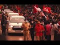 Pinarayi Vijayan Mass Status Pinaray Vijayan Mass LDF Whatsapp Status