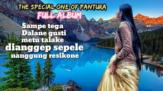 Download lagu DIAN ANIC SAMPE TEGA FULL ALBUM mp3