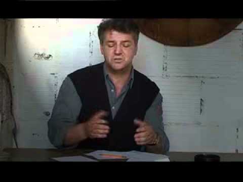 Dervish Dervishi me Dolce vita.flv