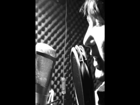 Satyam feat. G-Soul es schlägt noch (offizell Musikvideo)