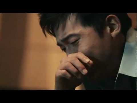 노을 - 그리워 그리워