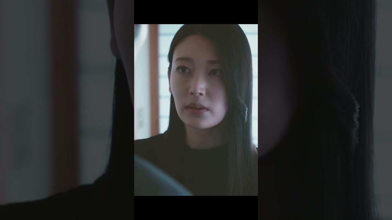 【狂育ママ・サエコ】1番見られたくなかった物が…