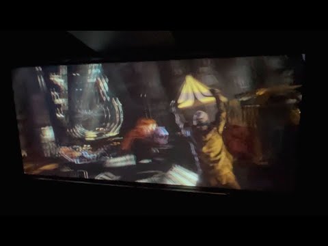 Star Tours – The Adventures Continue (FULL RIDE)