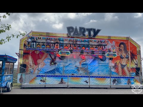 Video Kermiseditie 2025