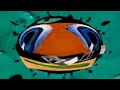 Klasky Csupo In Fat Major Instructions In Description