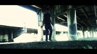 I Need Your Heart | Official Dance Video