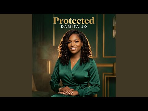 Protected