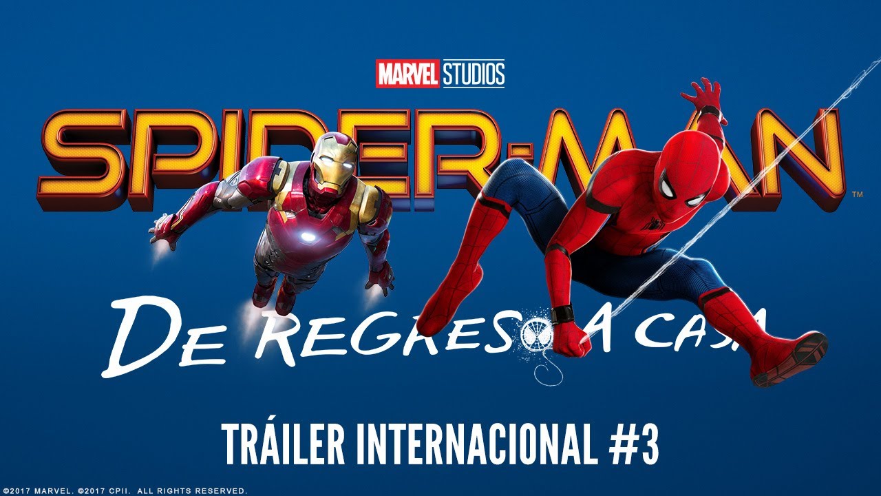  - Trailer