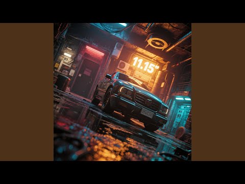 Hilang Saat Ku Berjuang