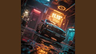 Download lagu Hilang Saat Ku Berjuang mp3 Download lagu Hilang Saat Ku Berjuang mp3