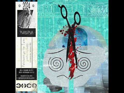 Video thumbnail for Patchwork of the Twins