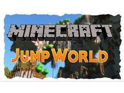 Tages Jump and Run auf Timolia [29.4.17]