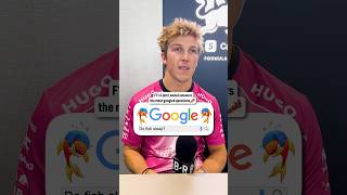 Download lagu Liam Lawson trying to answer “What is love?” 😂❤️ mp3 Download lagu Liam Lawson trying to answer “What is love?” 😂❤️ mp3