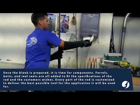How It's Made:...