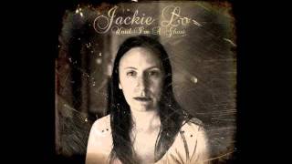 Lights Out - Jackie Lo