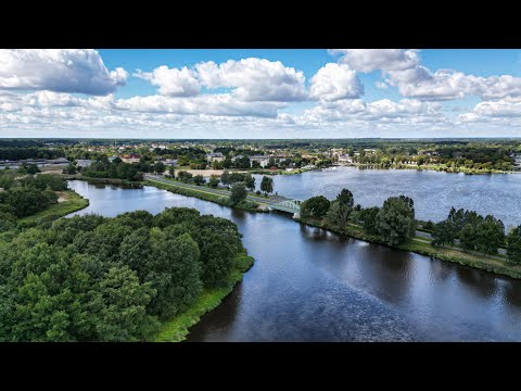 Mroga-Głowno Poland