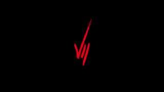 Teyana Taylor -  Put Your Love On  (VII)