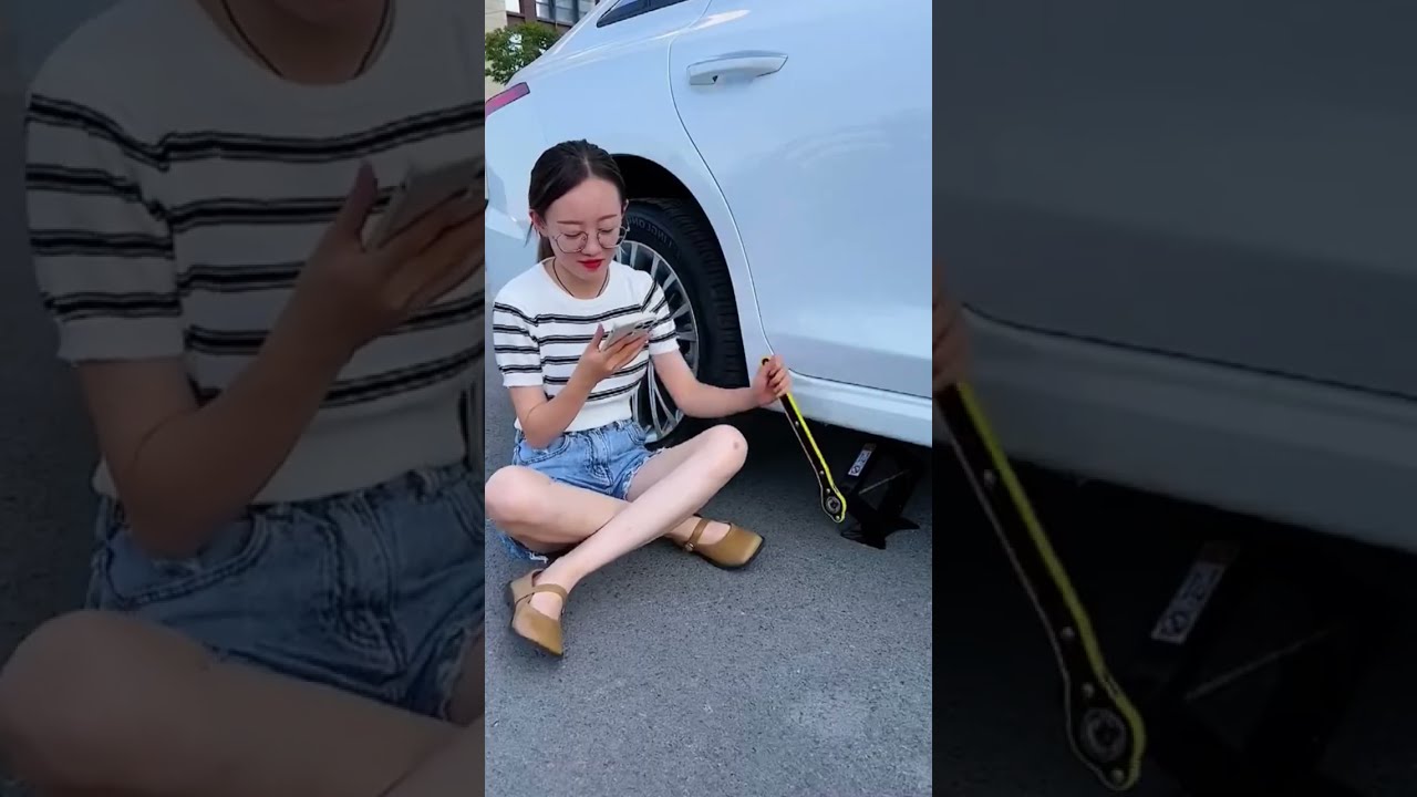 YouTube Video Vorschau