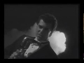 Carman - A Little Bit More Conviction - Video