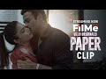 Paper Web Series Hot Clip Rohit Roy Streaming On FilMe UAE Ullu