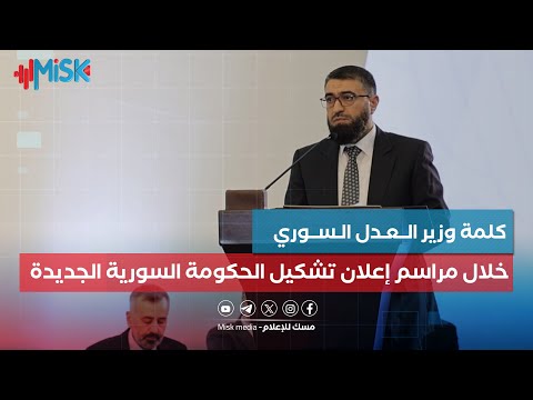 img-video