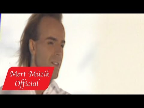Soner Arıca - Beni Bırakma