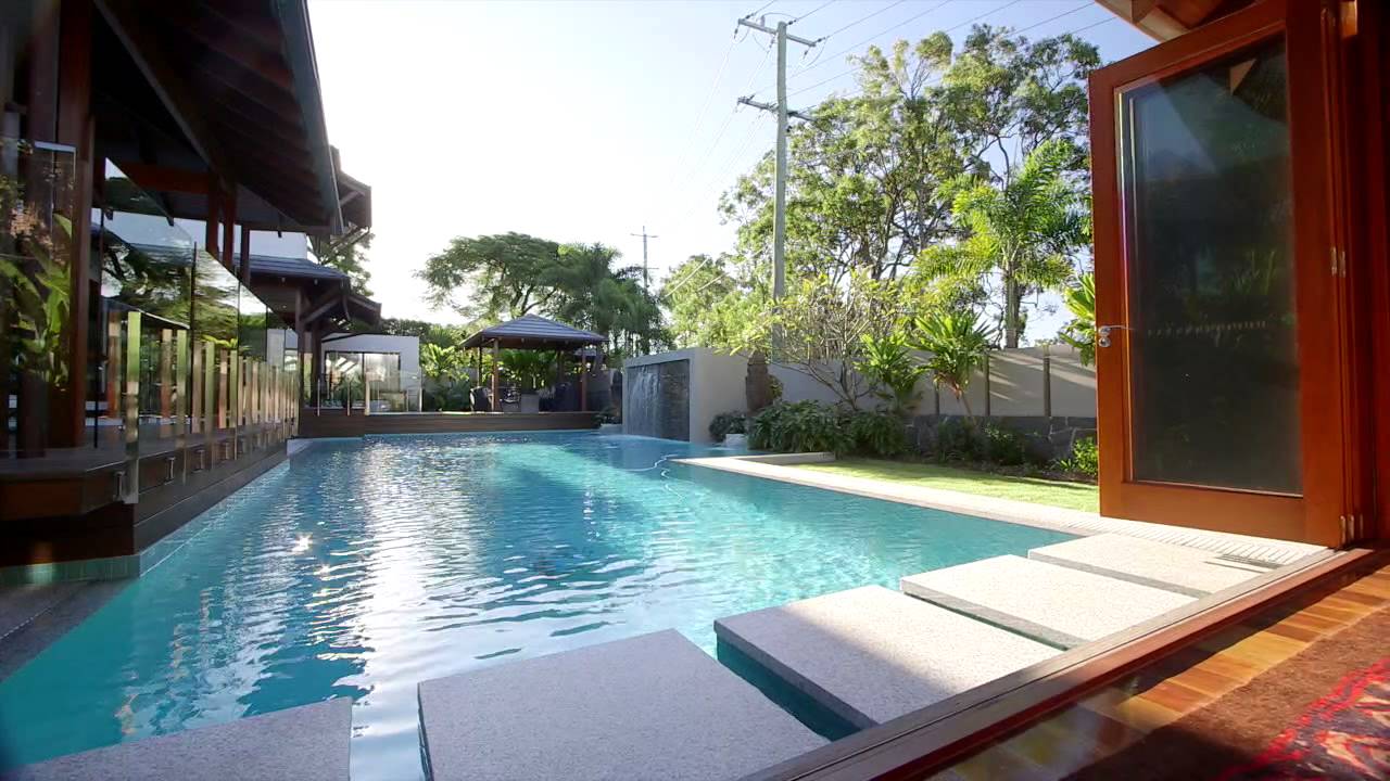 Spinks & Co Residential Property Marketing Example